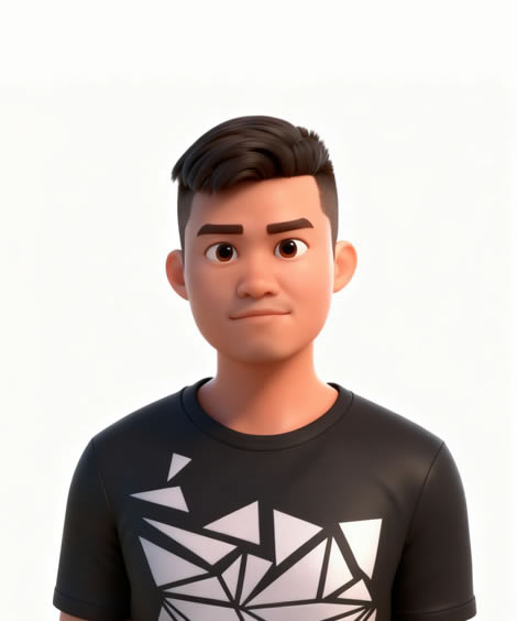 <B>seosstg</B> - 资深SEO专家